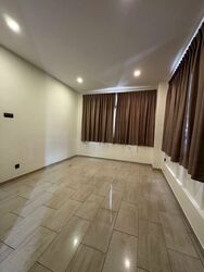 Tai Keng Garden (D19), Semi-Detached #470722221